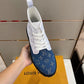 Luxe Touch Bags -  Men Shoes - 741