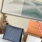 Fashion Luxe Touch bags - 4454