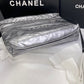 Luxe Touch Bags 

 -  Bags - 2974