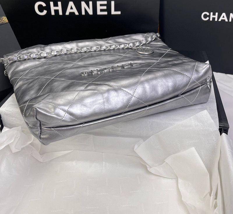Luxe Touch Bags 

 -  Bags - 2974