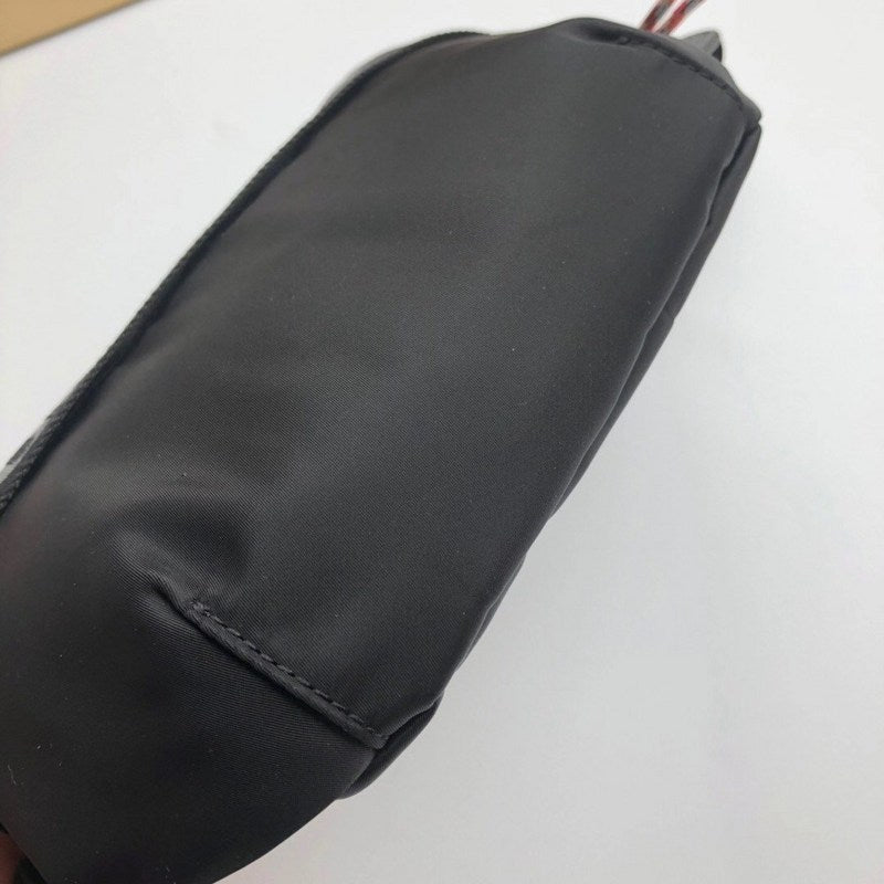 LTB Fashion -BBR Bags - 907