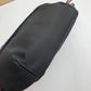 Luxe Touch Fashion -BBR Bags - 907