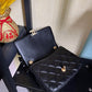 Luxe Touch Bags 

 -  Bags - 3348