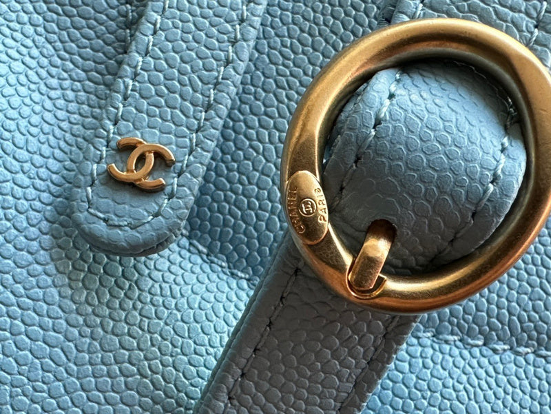 LTB - Luxe Touch Bags - 099