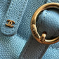 Luxe Touch Bags -  Bags - 099