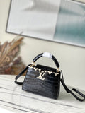 Fashion LTB-bags - 4165