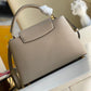 Luxe Touch Bags 

 - LTB Bags - 2541