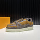 Luxe Touch Bags 

 - LTB Men Shoes - 1282