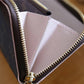Luxe Touch Fashion LTB-bags - 9415
