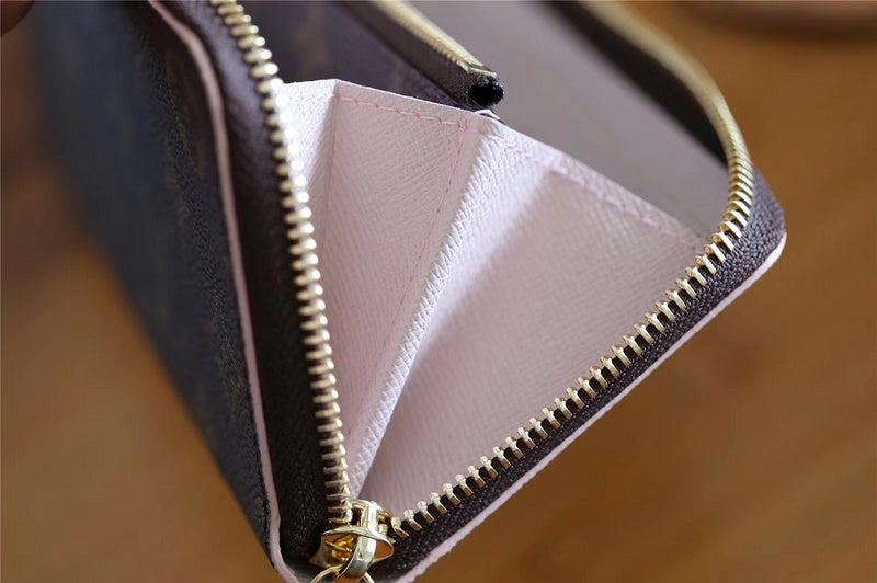 Luxe Touch Fashion LTB-bags - 9415