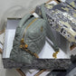 LTB - Luxe Touch Bags - 713