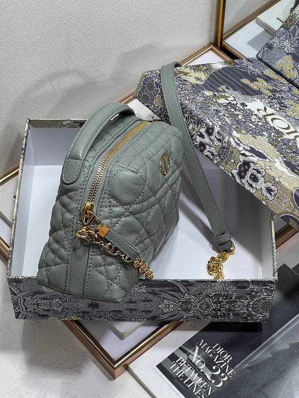 LTB - Luxe Touch Bags - 713