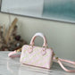 Fashion Luxe Touch bags - 4868