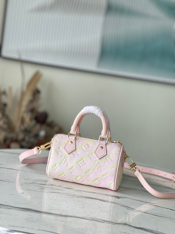 Fashion LTB-bags - 4868