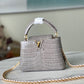 Fashion LTB-bags - 4986
