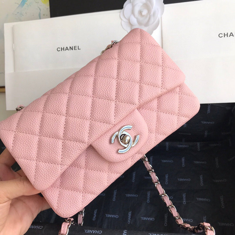 Luxe Touch Bags 

 -  Bags - 2637