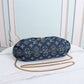 Fashion Luxe Touch bags - 3765