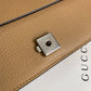 LTB - GG Bags - 2096