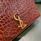 LTB - SLY Bags 147