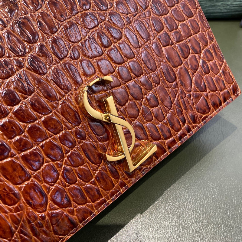 LTB - SLY Bags 147