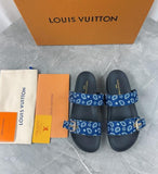 Luxe Touch Bags 

 - LTB Women Shoes - 195