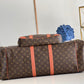 Luxe Touch Fashion LTB-bags - 17238