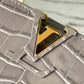Fashion LTB-bags - 4986