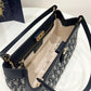LTB - Luxe Touch Bags - 772