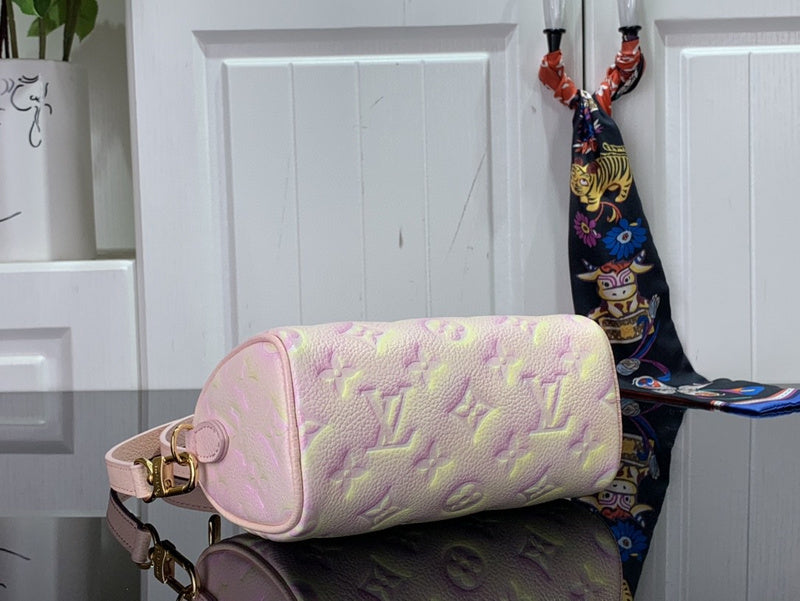 Fashion LTB-bags - 3552