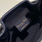 LTB - Luxe Touch Bags - 281