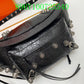 LTB Fashion - BGA Bags - 1689