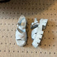 Luxe Touch Bags 

 - PD Women Shoes - 103