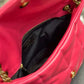 LTB - SLY Bags 543