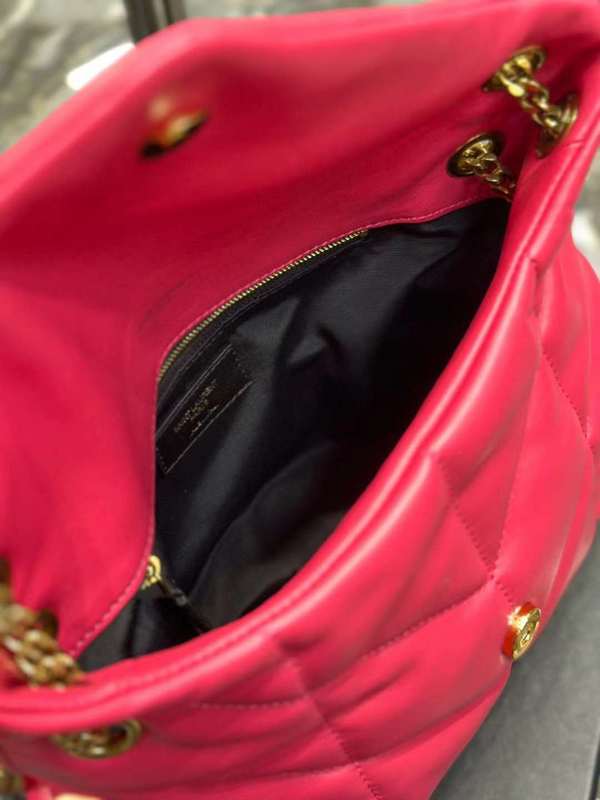 LTB - SLY Bags 543