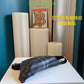Luxe Touch Bags Fashion -BBR Bags - 069