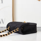 Luxe Touch Bags 

 -  Bags - 3490