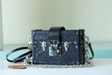 LTB - LUV Bags - 117