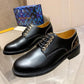 Luxe Touch Bags 

 - LTB Men Shoes - 1706