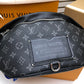 Luxe Touch Fashion LTB-bags - 17650