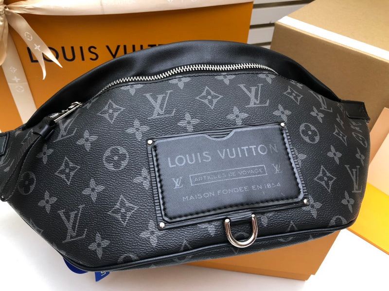 Luxe Touch Fashion LTB-bags - 17650