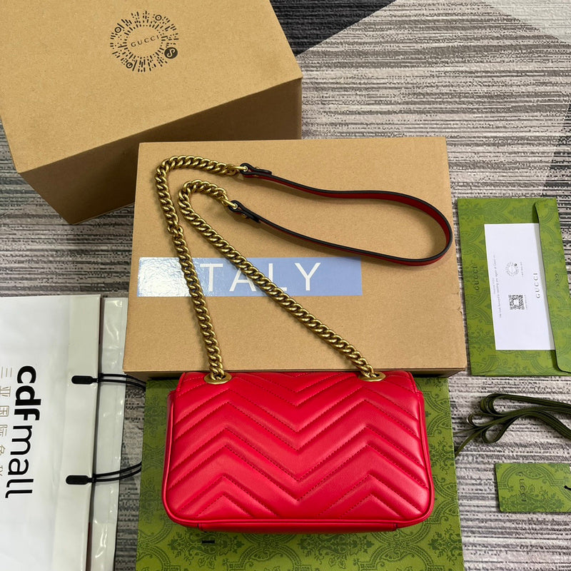LTB - GG Bags - 438