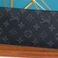 Luxe Touch Fashion LTB-bags - 11027