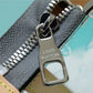 Luxe Touch Fashion LTB-bags - 10761