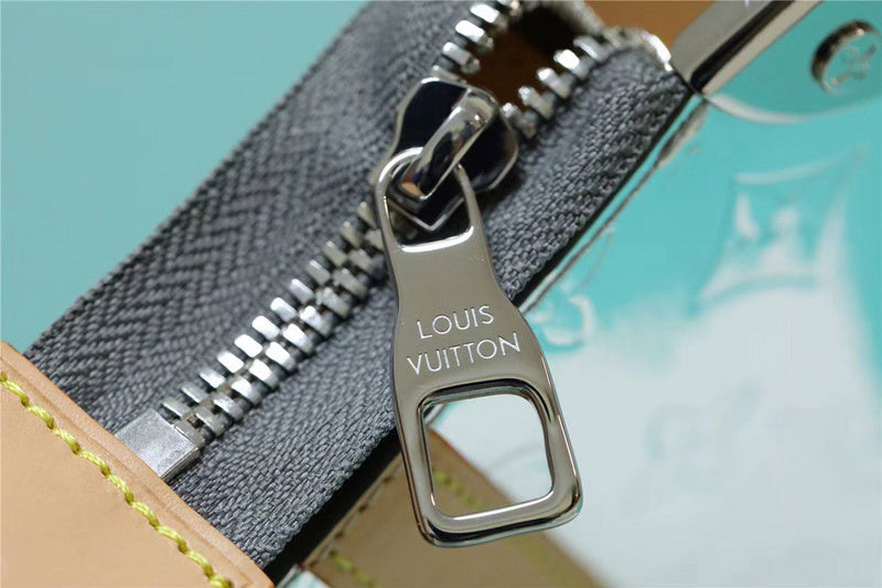 Luxe Touch Fashion LTB-bags - 10761
