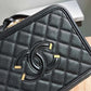 Luxe Touch Bags 

 -  Bags - 2708