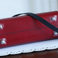 Luxe Touch Fashion LTB-bags - 8416