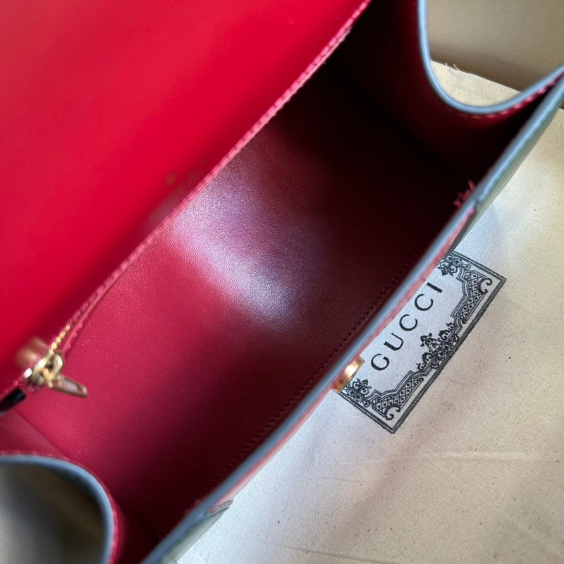 Fashion Luxe Touch bags - 3089