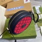 LTB - GG Bags - 1985