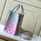 Luxe Touch Fashion LTB-Bags - 16759
