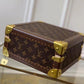 Luxe Touch Bags -   3144